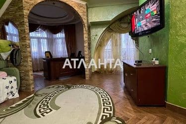 House by the address st. Galitskogo Danila (area 350 m²) - Atlanta.ua - photo 39