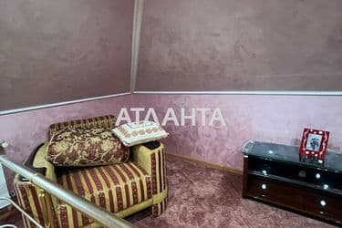 House by the address st. Galitskogo Danila (area 350 m²) - Atlanta.ua - photo 53