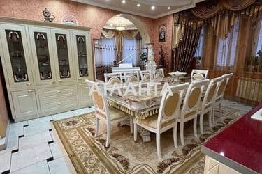 House by the address st. Galitskogo Danila (area 350 m²) - Atlanta.ua - photo 42