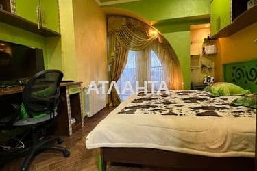 House by the address st. Galitskogo Danila (area 350 m²) - Atlanta.ua - photo 40