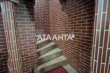 House by the address st. Galitskogo Danila (area 350 m²) - Atlanta.ua - photo 49