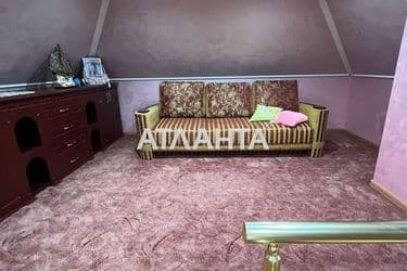 House by the address st. Galitskogo Danila (area 350 m²) - Atlanta.ua - photo 45