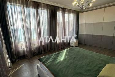 House by the address st. Dacha Kovalevskogo Amundsena (area 130 m²) - Atlanta.ua - photo 48