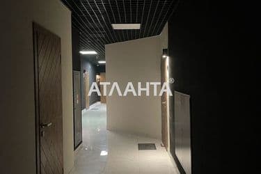 2-rooms apartment apartment by the address st. Sportivnaya (area 70 m²) - Atlanta.ua - photo 27