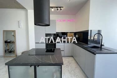 2-комнатная квартира по адресу ул. Спортивная (площадь 70 м²) - Atlanta.ua - фото 24