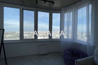 2-rooms apartment apartment by the address st. Sportivnaya (area 70 m²) - Atlanta.ua - photo 32