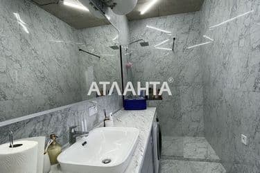 2-rooms apartment apartment by the address st. Sportivnaya (area 70 m²) - Atlanta.ua - photo 36