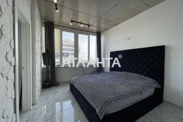 2-rooms apartment apartment by the address st. Sportivnaya (area 70 m²) - Atlanta.ua - photo 42