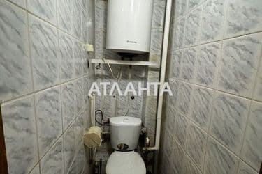 4+-rooms apartment apartment by the address st. Shafarika P ul (area 71,5 m²) - Atlanta.ua - photo 30