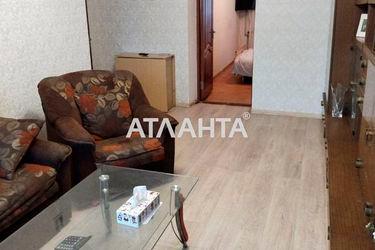 3-rooms apartment apartment by the address st. Krasnova (area 56,9 m²) - Atlanta.ua - photo 21