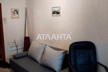 3-rooms apartment apartment by the address st. Krasnova (area 56,9 m²) - Atlanta.ua - photo 25