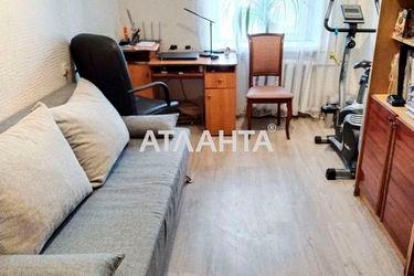 3-rooms apartment apartment by the address st. Krasnova (area 56,9 m²) - Atlanta.ua - photo 28