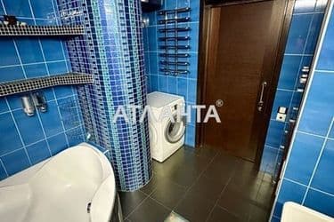 2-кімнатна квартира за адресою бульвар Кольцова (площа 64,9 м²) - Atlanta.ua - фото 28