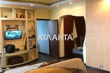 2-кімнатна квартира за адресою бульвар Кольцова (площа 64,9 м²) - Atlanta.ua - фото 20
