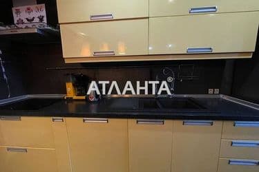 2-кімнатна квартира за адресою бульвар Кольцова (площа 64,9 м²) - Atlanta.ua - фото 22
