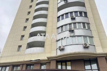 2-кімнатна квартира за адресою бульвар Кольцова (площа 64,9 м²) - Atlanta.ua - фото 34