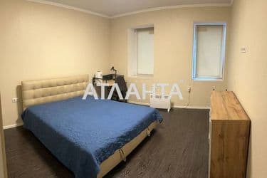 2-rooms apartment apartment by the address st. Chernomorskogo Kazachestva (area 45 m²) - Atlanta.ua - photo 15