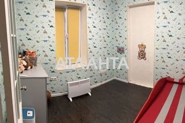 2-rooms apartment apartment by the address st. Chernomorskogo Kazachestva (area 45 m²) - Atlanta.ua - photo 16