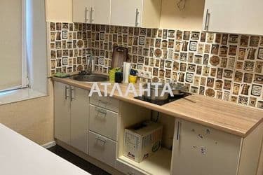 2-rooms apartment apartment by the address st. Chernomorskogo Kazachestva (area 45 m²) - Atlanta.ua - photo 20