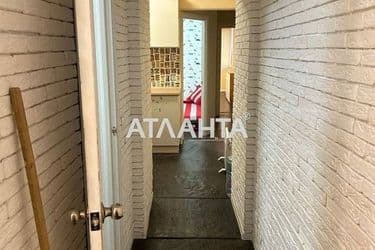 2-rooms apartment apartment by the address st. Chernomorskogo Kazachestva (area 45 m²) - Atlanta.ua - photo 23