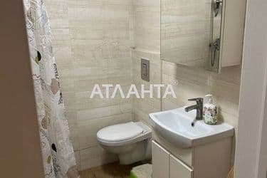 2-rooms apartment apartment by the address st. Chernomorskogo Kazachestva (area 45 m²) - Atlanta.ua - photo 25