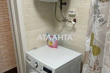 2-rooms apartment apartment by the address st. Chernomorskogo Kazachestva (area 45 m²) - Atlanta.ua - photo 26