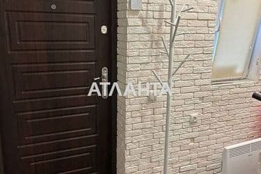 2-rooms apartment apartment by the address st. Chernomorskogo Kazachestva (area 45 m²) - Atlanta.ua - photo 27