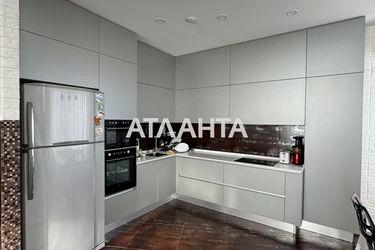 3-rooms apartment apartment by the address st. Frantsuzskiy bul Proletarskiy bul (area 118 m²) - Atlanta.ua - photo 39