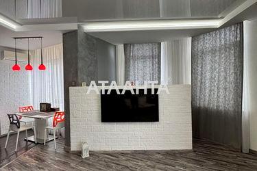 3-rooms apartment apartment by the address st. Frantsuzskiy bul Proletarskiy bul (area 118 m²) - Atlanta.ua - photo 42