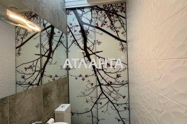 3-rooms apartment apartment by the address st. Frantsuzskiy bul Proletarskiy bul (area 118 m²) - Atlanta.ua - photo 49