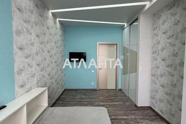 3-rooms apartment apartment by the address st. Frantsuzskiy bul Proletarskiy bul (area 118 m²) - Atlanta.ua - photo 56