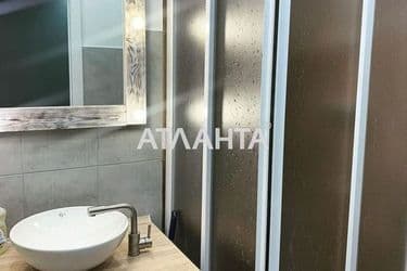 1-кімнатна квартира за адресою вул. Єврейська (площа 15 м²) - Atlanta.ua - фото 7