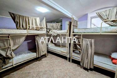 3-rooms apartment apartment by the address st. Sadovaya (area 117 m²) - Atlanta.ua - photo 20