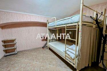 3-rooms apartment apartment by the address st. Sadovaya (area 117 m²) - Atlanta.ua - photo 25