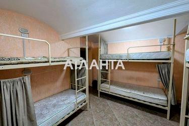 3-rooms apartment apartment by the address st. Sadovaya (area 117 m²) - Atlanta.ua - photo 26