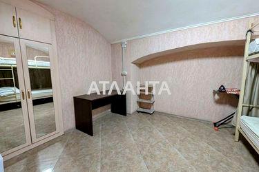 3-rooms apartment apartment by the address st. Sadovaya (area 117 m²) - Atlanta.ua - photo 28