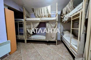 3-rooms apartment apartment by the address st. Sadovaya (area 117 m²) - Atlanta.ua - photo 29