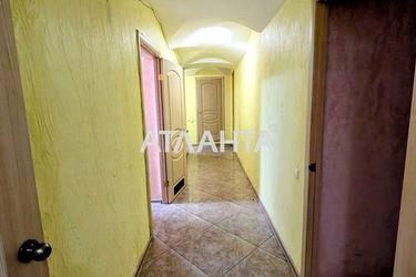 3-rooms apartment apartment by the address st. Sadovaya (area 117 m²) - Atlanta.ua - photo 30