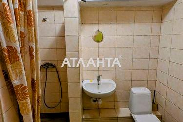 3-rooms apartment apartment by the address st. Sadovaya (area 117 m²) - Atlanta.ua - photo 32