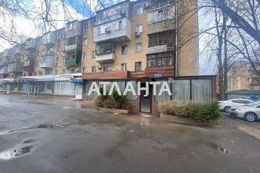 Комерційна нерухомість за адресою вул. Варненська (площа 651,4 м²) - Atlanta.ua - фото 21