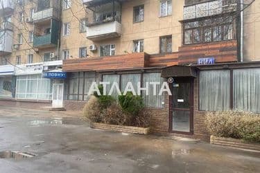 Комерційна нерухомість за адресою вул. Варненська (площа 651,4 м²) - Atlanta.ua - фото 23