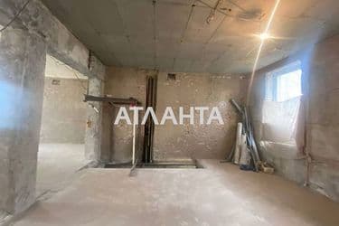 Комерційна нерухомість за адресою вул. Варненська (площа 651,4 м²) - Atlanta.ua - фото 28