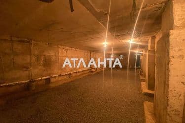 Комерційна нерухомість за адресою вул. Варненська (площа 651,4 м²) - Atlanta.ua - фото 29
