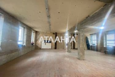 Комерційна нерухомість за адресою вул. Варненська (площа 651,4 м²) - Atlanta.ua - фото 30