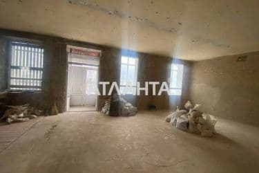 Комерційна нерухомість за адресою вул. Варненська (площа 651,4 м²) - Atlanta.ua - фото 31