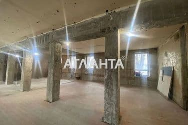 Комерційна нерухомість за адресою вул. Варненська (площа 651,4 м²) - Atlanta.ua - фото 35