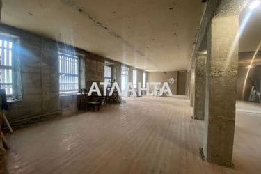 Комерційна нерухомість за адресою вул. Варненська (площа 651,4 м²) - Atlanta.ua - фото 36