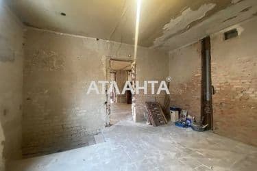 Комерційна нерухомість за адресою вул. Варненська (площа 651,4 м²) - Atlanta.ua - фото 37