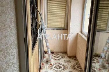 2-rooms apartment apartment by the address st. Zolotaya ul (area 64 m²) - Atlanta.ua - photo 28