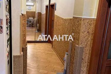 2-rooms apartment apartment by the address st. Zolotaya ul (area 64 m²) - Atlanta.ua - photo 27